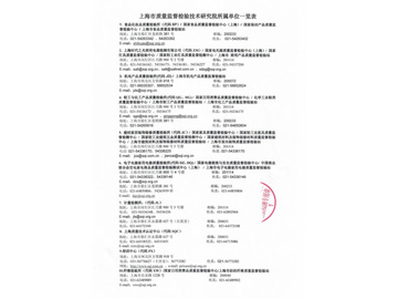 甲醛檢測報(bào)告5